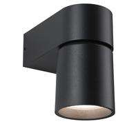 Paulmann LED Applique murale d'extérieur Kimu