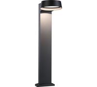 Paulmann LED bollard luminaire Capea Grand