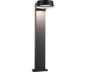 Paulmann LED bollard luminaire Capea Grand