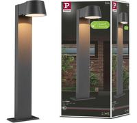 Paulmann LED Borne d'éclairage Capea respectueuse des insectes