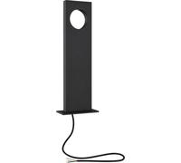 Paulmann LED Borne d'éclairage Ivo
