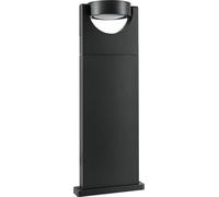 Paulmann LED Borne d'éclairage Swivea