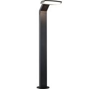 Paulmann LED Borne d'éclairage Zenera résistant à l'eau de mer