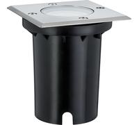 Paulmann LED encastré de sol
