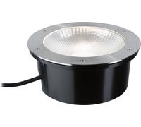 Paulmann LED encastré de sol Durea