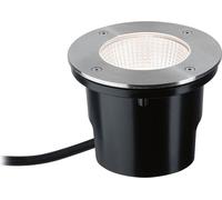 Paulmann LED encastré de sol Durea