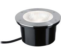 Paulmann LED encastré de sol Durea
