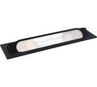 Paulmann LED Lèche-mur Ito