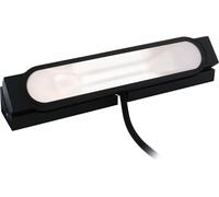 Paulmann LED Lèche-mur Ito