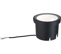 Paulmann LED Lèche-mur Ocos