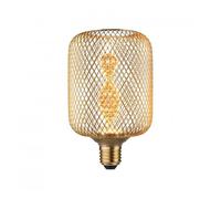 Paulmann Metallic Glow ampoule 1x3.5 W 1800 K E27 29084