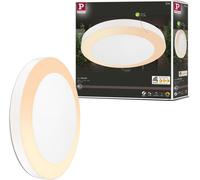 Paulmann LED Plafonnier Circula respectueux des insectes