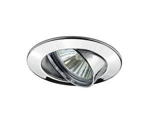 Paulmann Lumière Rasante/Lumière Ponctuelle/ Lumière Diffuse - 98943