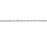 Paulmann MaxLED 1000 70569 Ruban LED (Extension) avec connecteur mâle 24 V 1 m blanc lumière du jour Piece 1 pc(s)