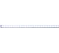Paulmann MaxLED 1000 70675 Ruban LED (Extension) avec connecteur mâle 24 V 1 m blanc lumière du jour 1 pc(s)