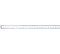 Paulmann MaxLED 1000 70675 Ruban LED (Extension) avec connecteur mâle 24 V 1 m blanc lumière du jour 1 pc(s)