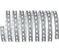 Paulmann Ruban LED Extension MaxLED 500 70828 2,5 m 24 V Blanc lumière du jour