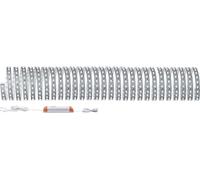 Paulmann MaxLED 500 70830 Ruban LED (Base) avec connecteur mâle 24 V 10 m blanc lumière du jour 1 pc(s)
