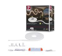 Paulmann MaxLED ruban led 500 cm 52 W 70964