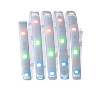 Paulmann MaxLED 79544 Ruban LED 250 LED RGBW 1,5 m 10 W 230 lm/m 30 LED/m RGBW + 24 VA