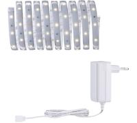 Paulmann Kit de base bande adhésive MaxLED 250 - Blanc chaud 2700K 3 m IP44