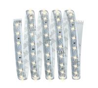 Paulmann MaxLED ruban led 150 cm 10 W 70668