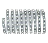 Paulmann MaxLED ruban led 300 cm 20 W 70624
