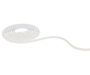 Paulmann MaxLED ruban led 500 cm 52 W 70964