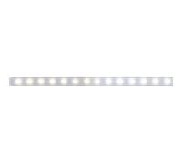 Paulmann MaxLED Tunable White 70630 Ruban LED (Extension) avec connecteur mâle