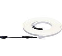 Paulmann Neon 94191 Système d'éclairage Plug&Shine bandes LED LED 31 W blanc chaud