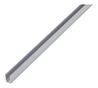 Paulmann Neon 94216 Système d'éclairage Plug&Shine profil aluminium