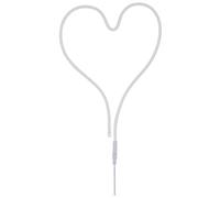 Paulmann Neon Colorflex Ruban Lumineux Universel Led 1000 Mm