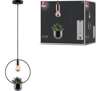 Paulmann Neordic Lampe suspendue Tasja