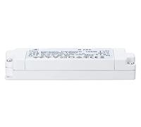 TIP Lighting 3651 Transformateur halogène 12 V