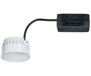 Paulmann Nova ampoule led x6 W 2700 K 93070