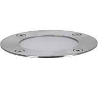 Paulmann Plug & Shine LED Luminaire encastré de sol Floor Luminaire individuel anti-insectes