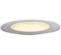 Paulmann P+S Floor insect friendly 94721 Système d'éclairage Plug&Shine extension pour spots de jardin LED LED 2 W or argent
