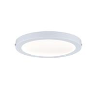 Paulmann Plafonnier Atria 70868 1x18,5 W Blanc