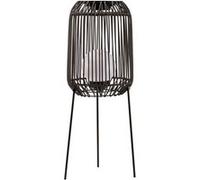 Pauleen Sunshine Coziness Lampadaire solaire
