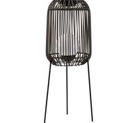 Pauleen Sunshine Coziness Lampadaire solaire
