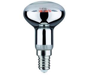 Paulmann Plant ampoule led 1x6.5 W 1300 K E14 28734
