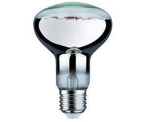 Paulmann Plant ampoule led 1x6.5 W 1300 K E27 28733