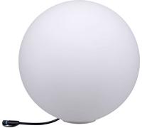 Paulmann Plug & Shine 94178 Système déclairage Plug&Shine; éclairage décoratif à LED LED 6.5 W blanc chaud blanc