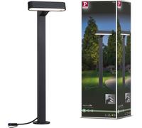 Paulmann Plug & Shine Borne d'éclairage LED Ito Luminaire individuel Orientation horizontale