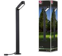 Paulmann Plug & Shine Borne d'éclairage LED Ito Luminaire individuel Orientation verticale