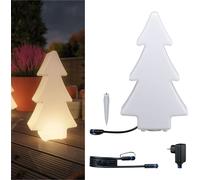 Paulmann Plug & Shine Bundle Noël Arbre