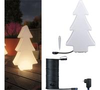 Paulmann Plug & Shine Bundle Noël Arbre