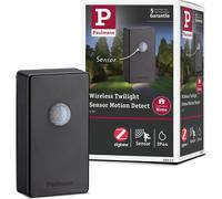 Paulmann Plug & Shine Capteur Twilight