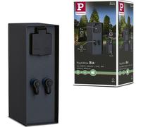 Paulmann Plug & Shine Colonne de prises Rio