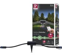 Paulmann Plug & Shine Controller